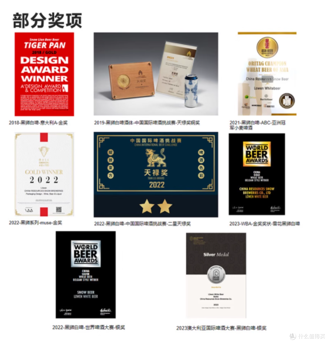 🔥 终于蹲到王一博同款整箱装!黑狮白啤开箱沦陷了~