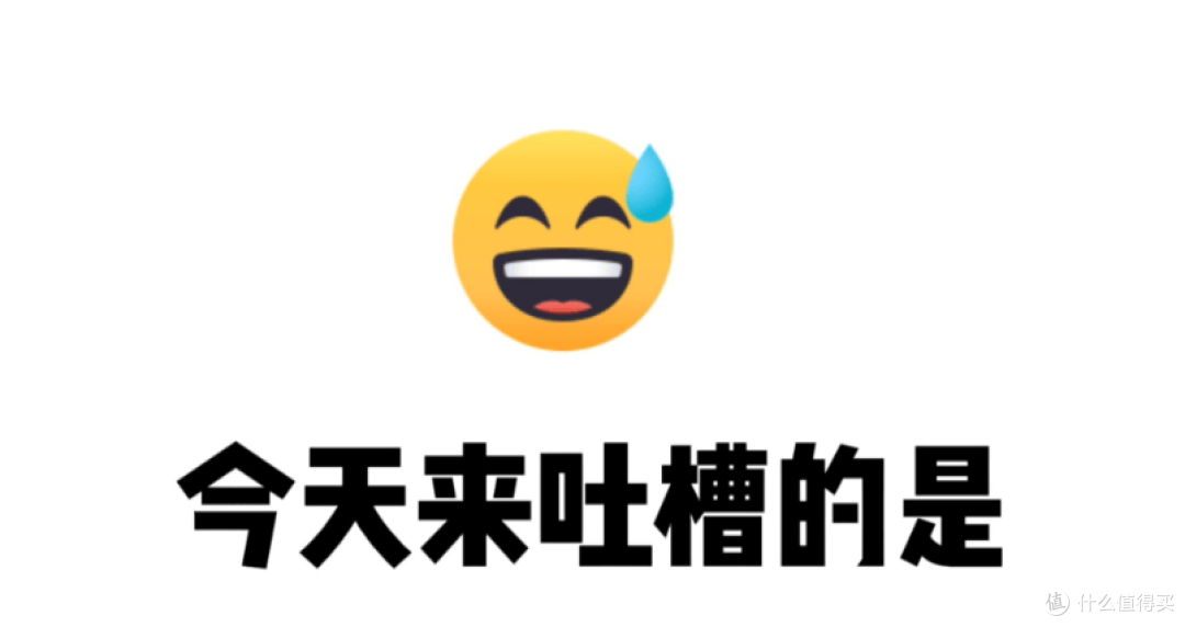 领夹麦克风哪个品牌好?领夹麦克风十大品牌分享,音质最好的款式