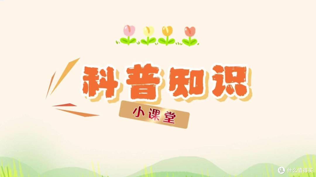 领夹麦克风哪个品牌好?领夹麦克风十大品牌分享,音质最好的款式