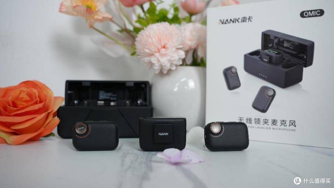 领夹麦克风哪个品牌好?领夹麦克风十大品牌分享,音质最好的款式