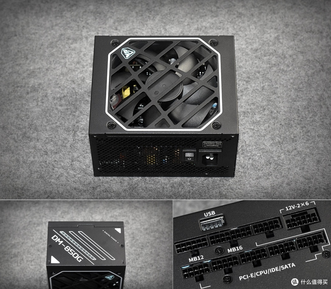 二次元星镜界 影驰RTX 5070星曜LUNA OC磁吸电竞显卡 体验分享