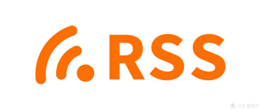 RSS订阅