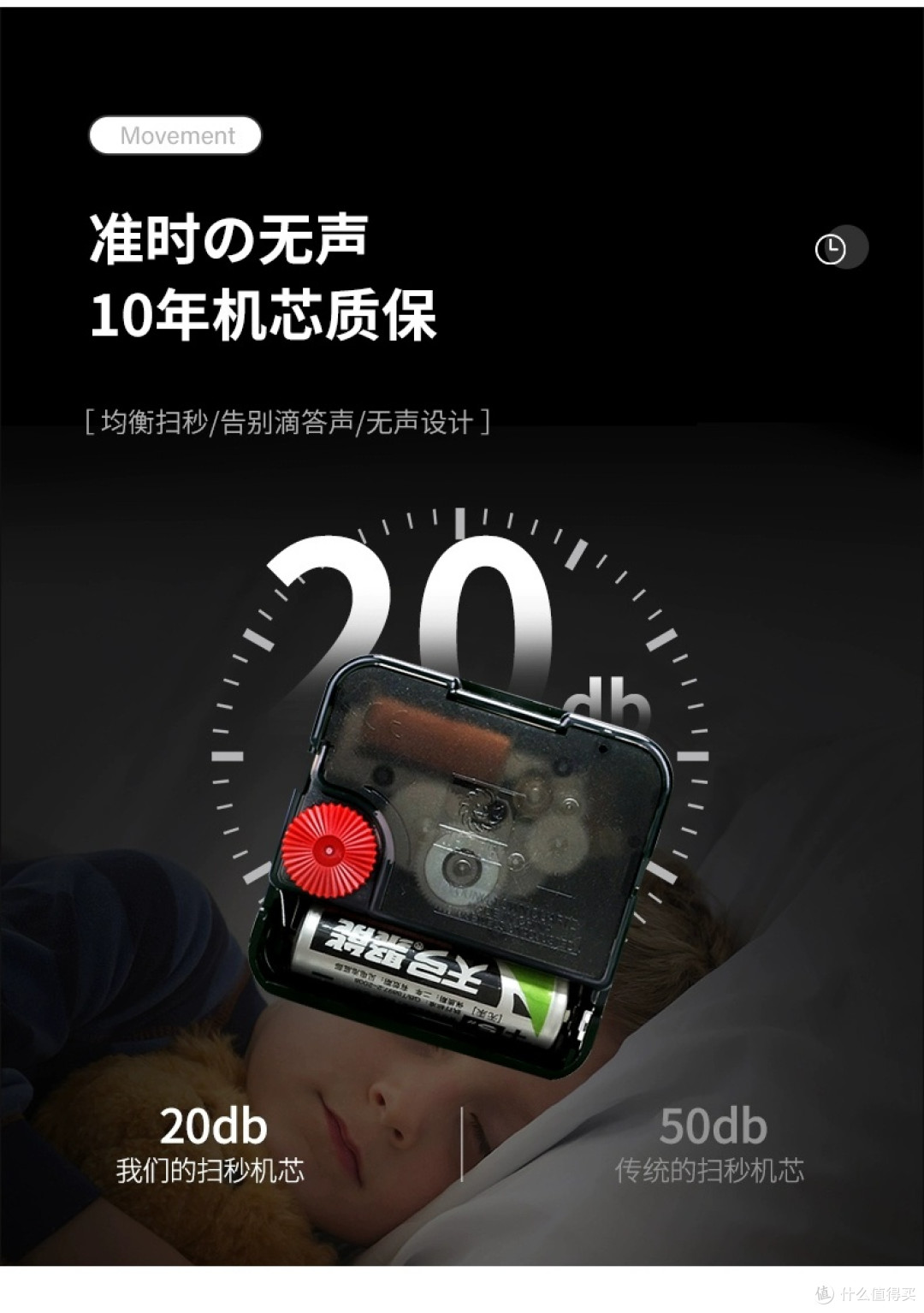轻奢墙面挂件,让空白墙秒变艺术区