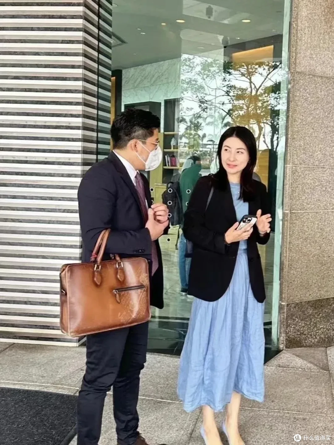 什么？最低500元，就能买到精英大佬们都爱用的包？