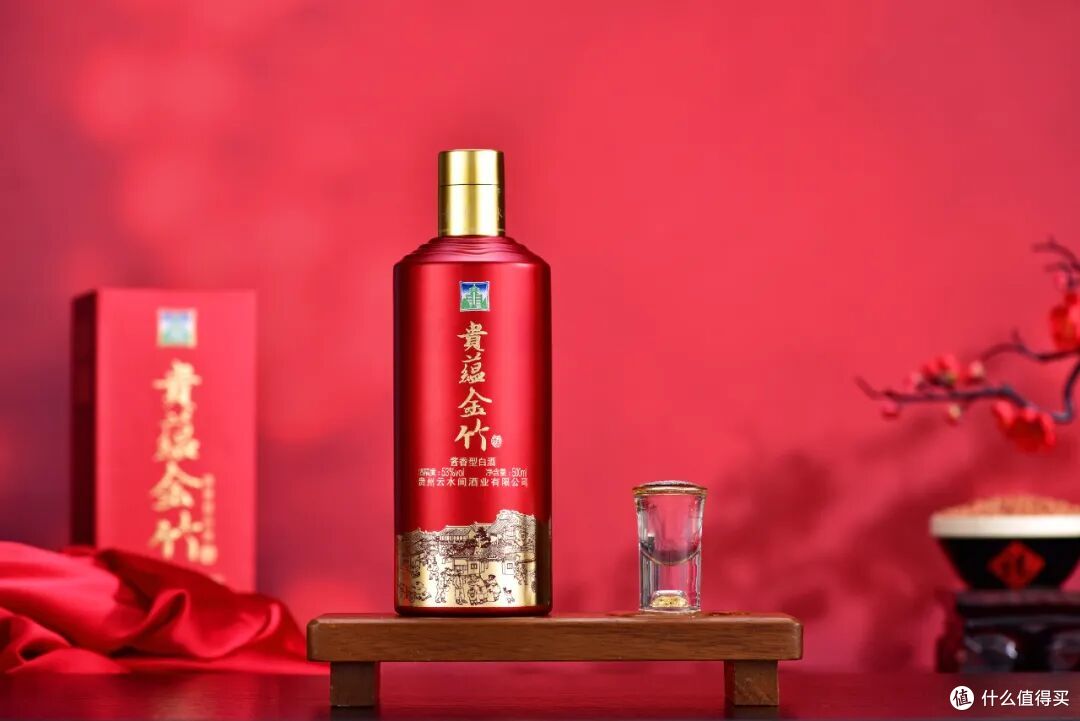 女性酒量为何普遍不如男性？科学告诉你身体的真相