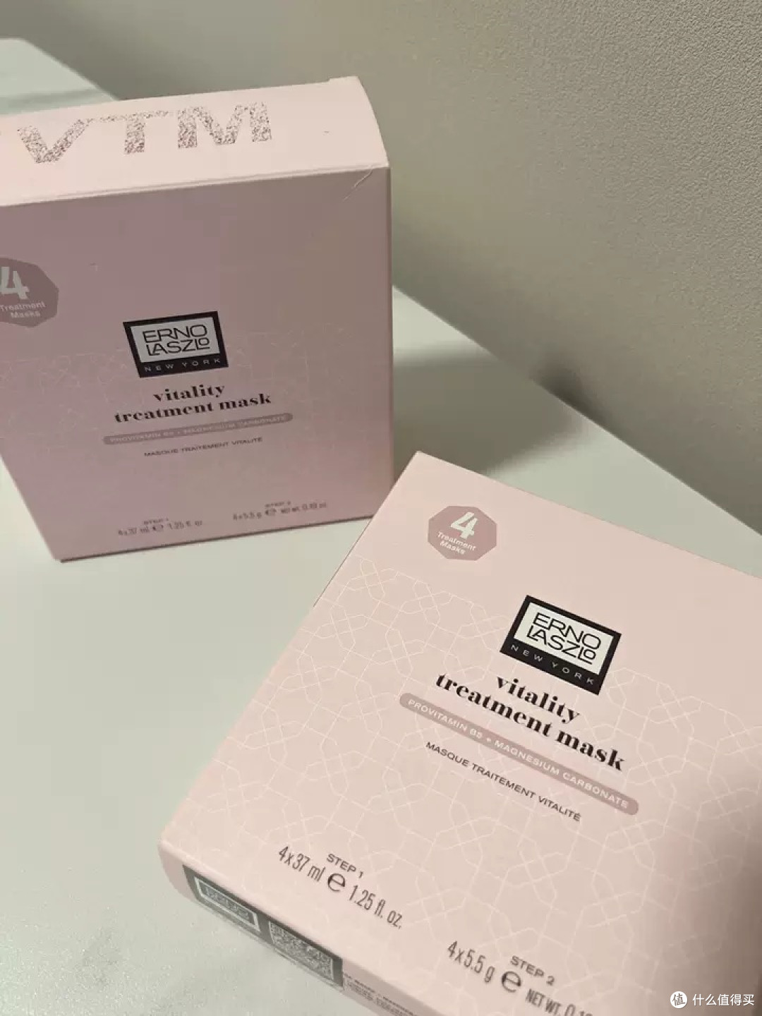 奥伦纳素冰白面膜平替，百元get同款修护力