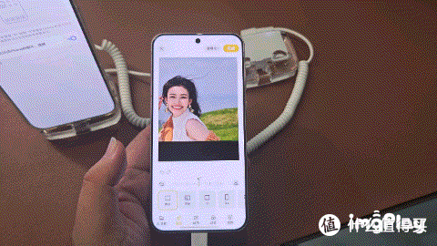 vivo王炸!OriginOS 6实现跨生态互联,苹果“护城河”被攻破?
