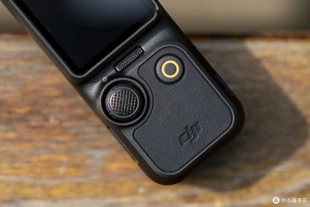 大疆Osmo Pocket 3开箱测评:一英寸口袋里的升级体验!