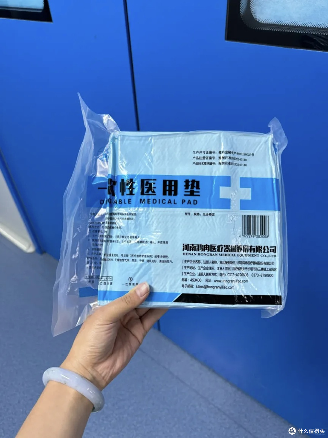 一分钟神操作!8个医用好物变家用,省钱又好用