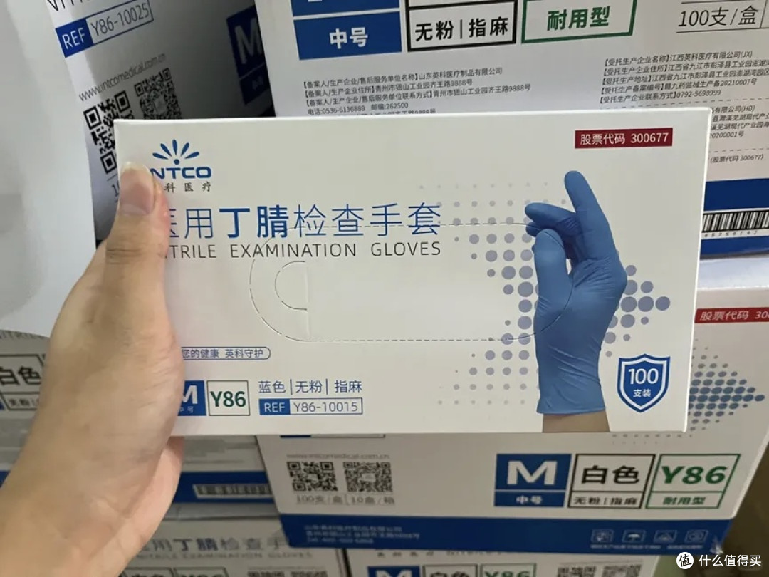 一分钟神操作!8个医用好物变家用,省钱又好用
