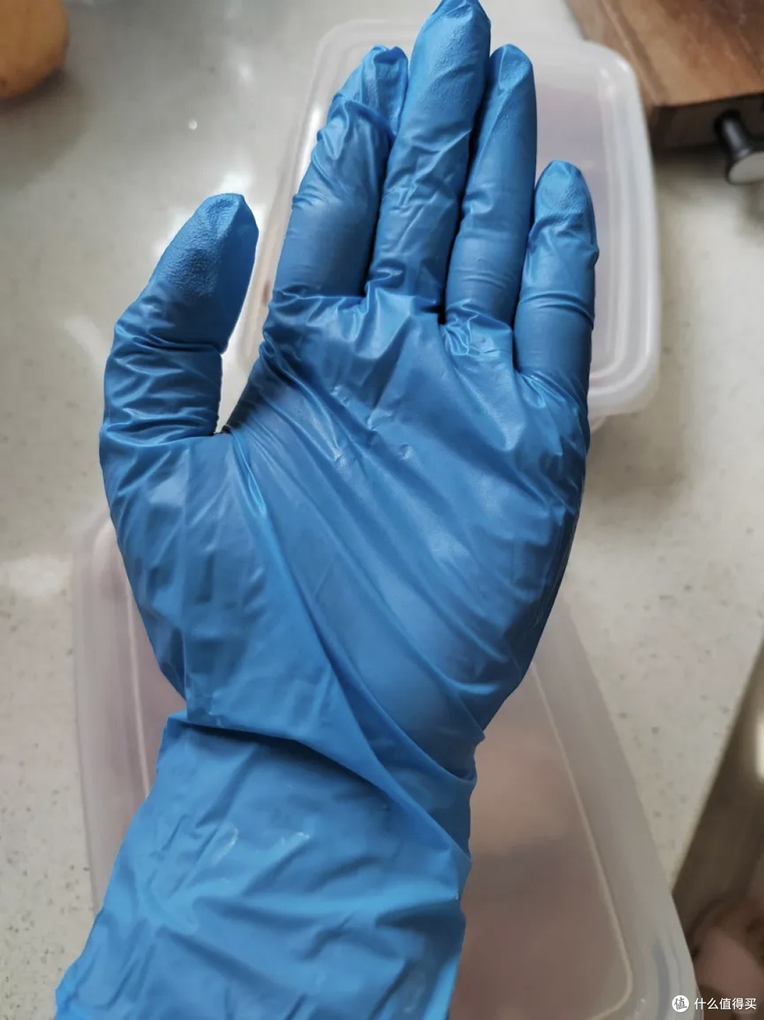 一分钟神操作!8个医用好物变家用,省钱又好用
