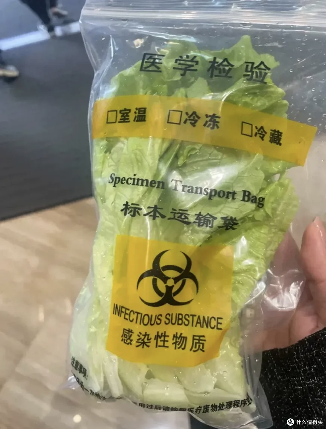 一分钟神操作!8个医用好物变家用,省钱又好用