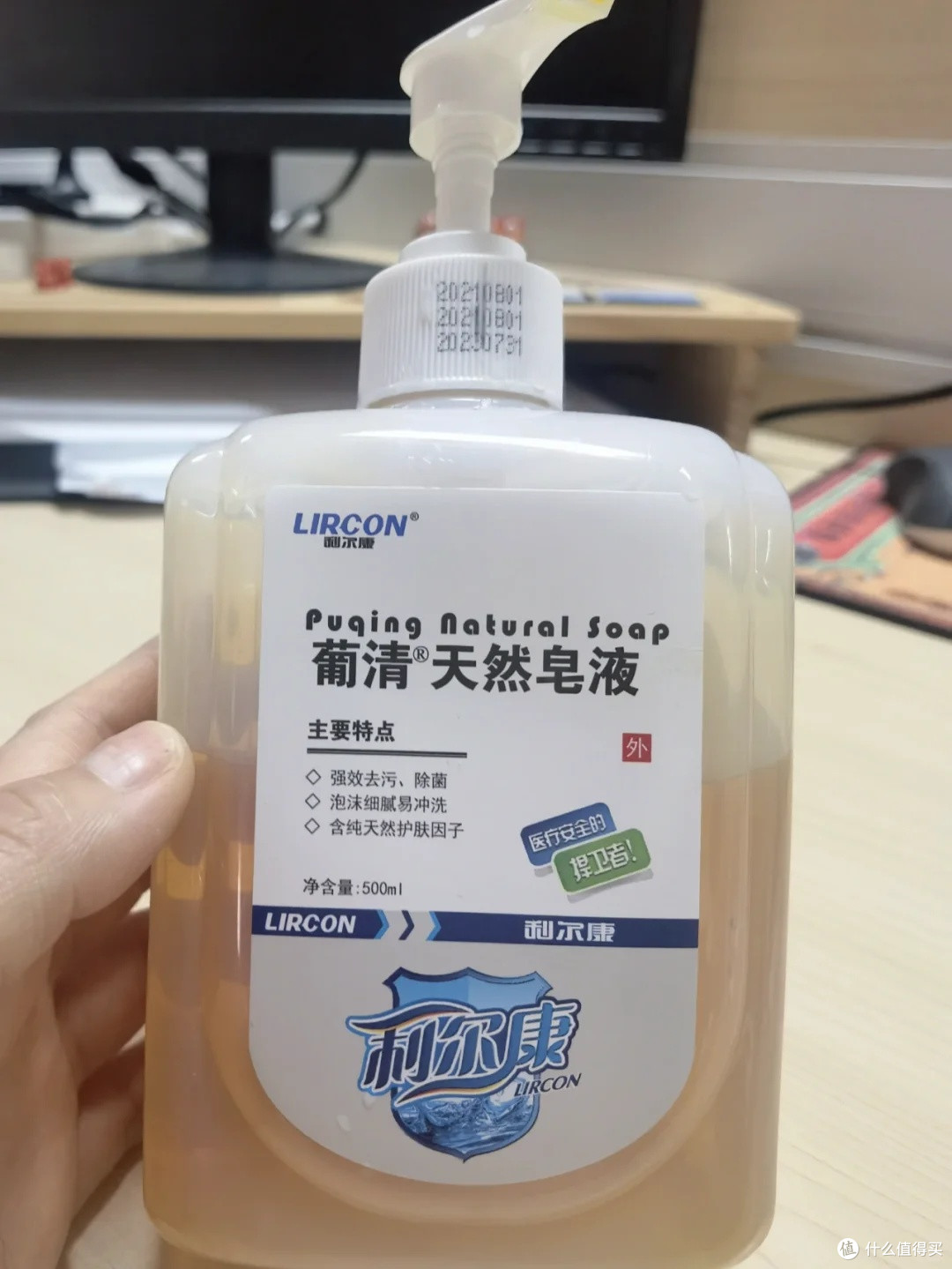 一分钟神操作!8个医用好物变家用,省钱又好用