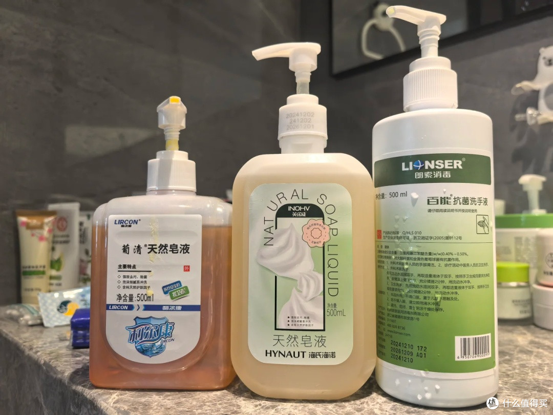 一分钟神操作!8个医用好物变家用,省钱又好用