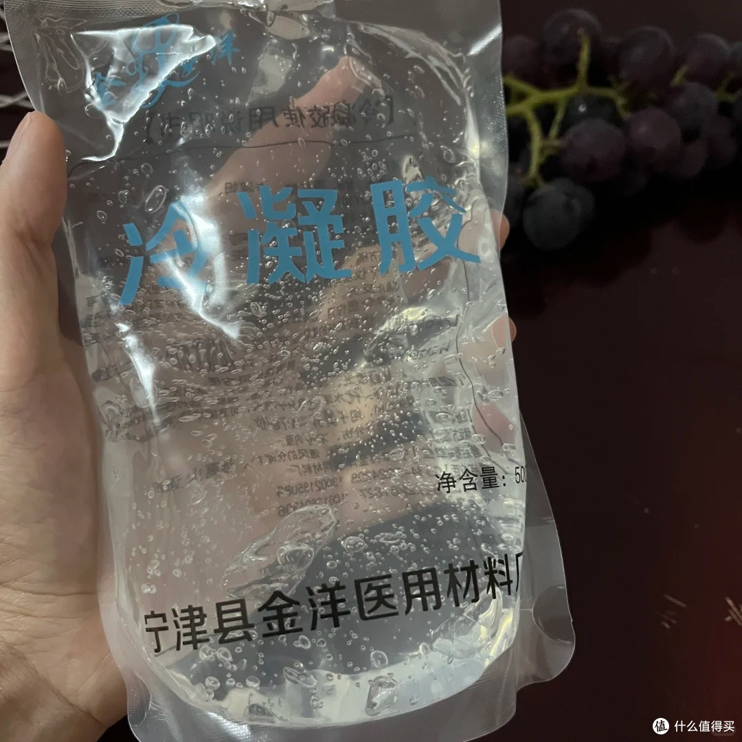 一分钟神操作!8个医用好物变家用,省钱又好用