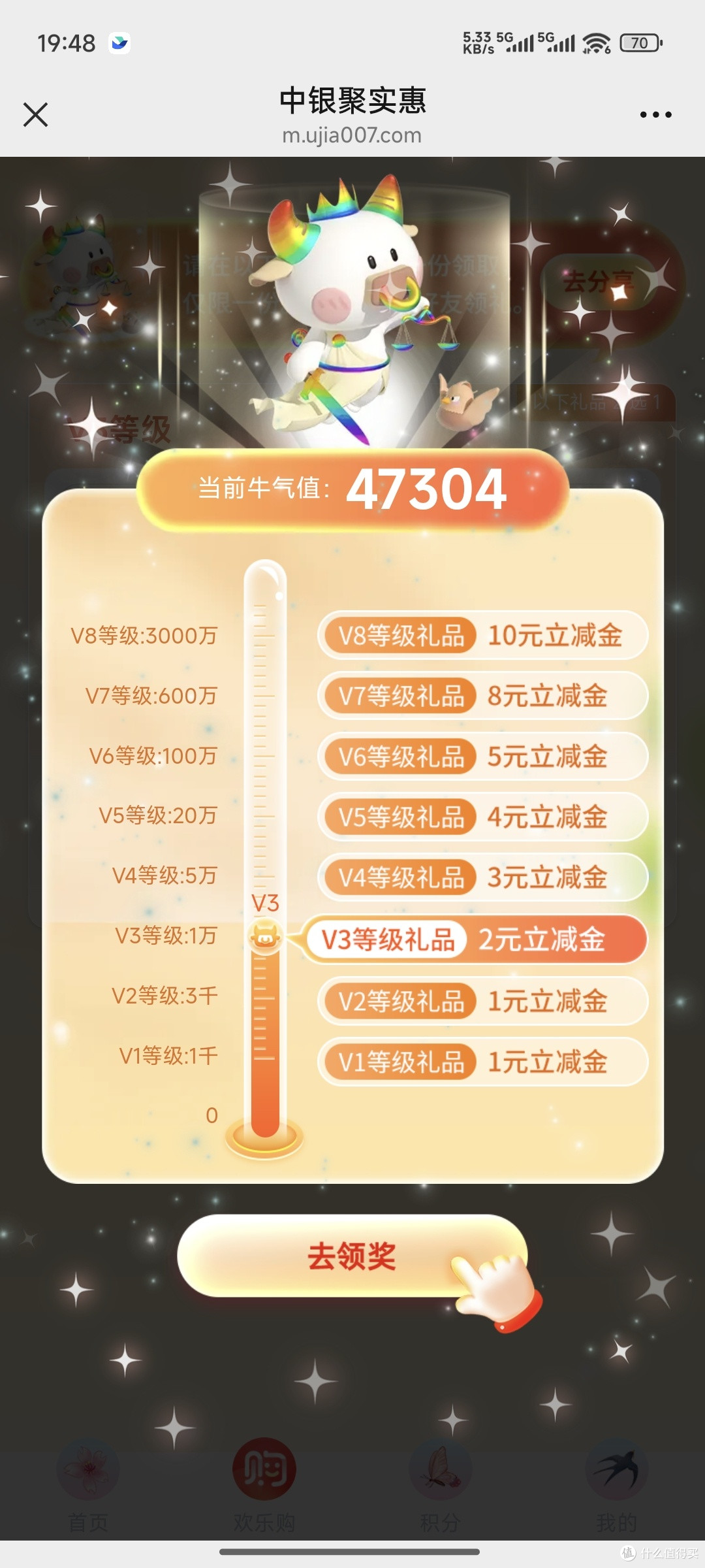 中国银行深圳分行每月活动全攻略：从日常优惠到专属权益一网打尽_信用卡_什么值得买