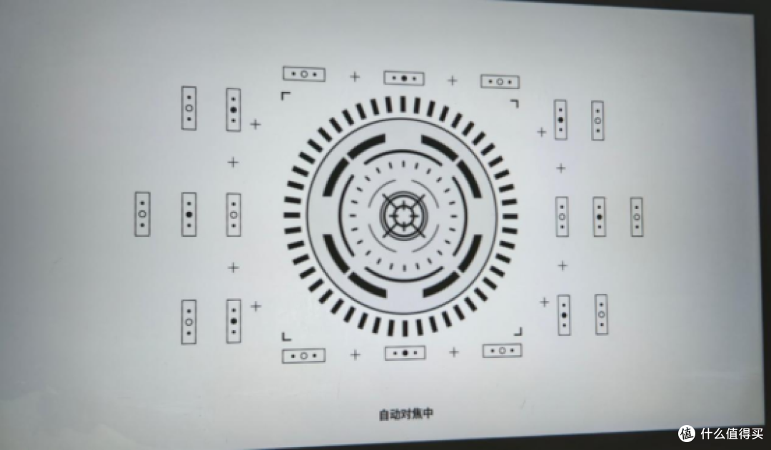 千元价位性价比最高的投影仪?哈趣K2高亮版,实测见真章