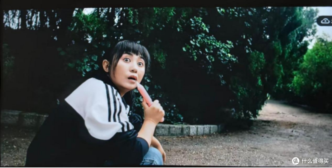 千元价位性价比最高的投影仪?哈趣K2高亮版,实测见真章