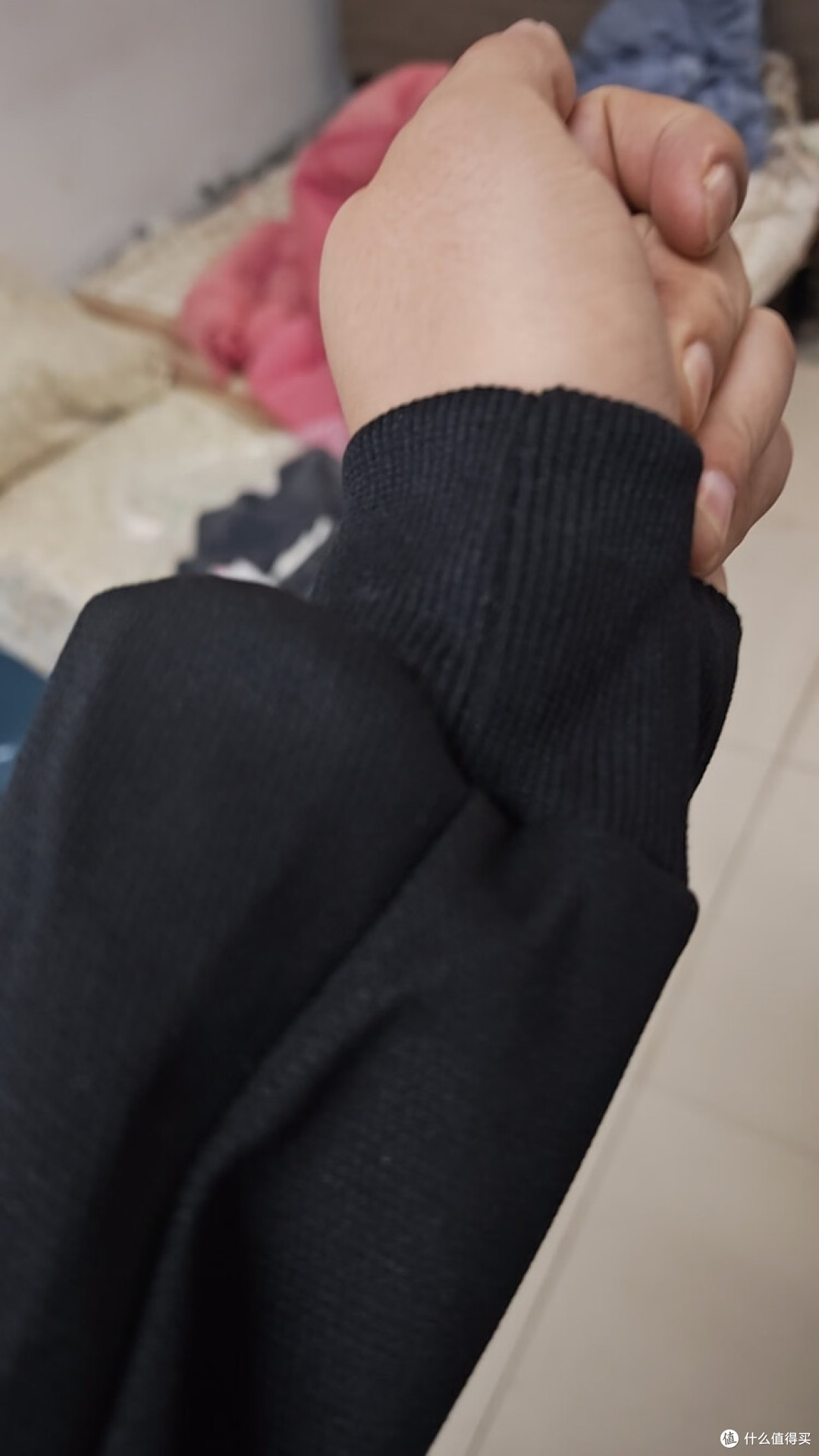 秋季衣橱的宝藏Polo衫?