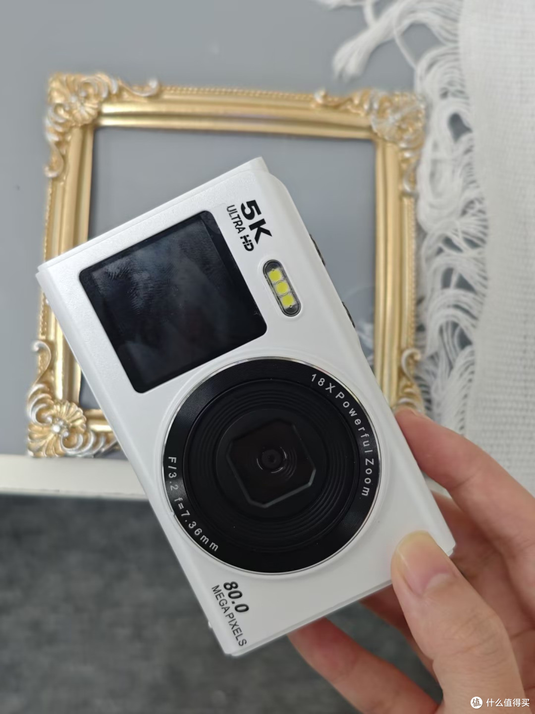 这CCD相机，旅游拍氛围感照片超绝