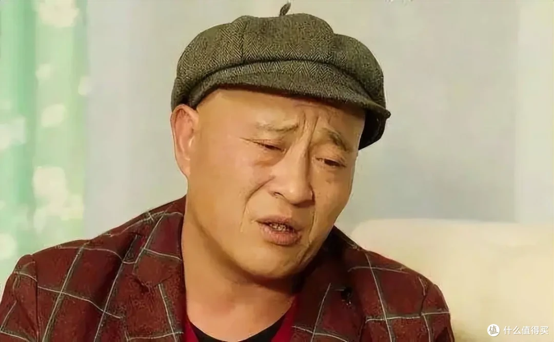 《疯狂的赛车》开拍导演请刘小光出演,不料被黄渤取代,赵四大怒