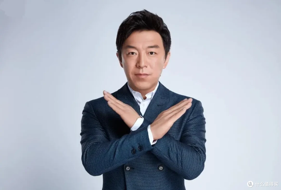 《疯狂的赛车》开拍导演请刘小光出演,不料被黄渤取代,赵四大怒