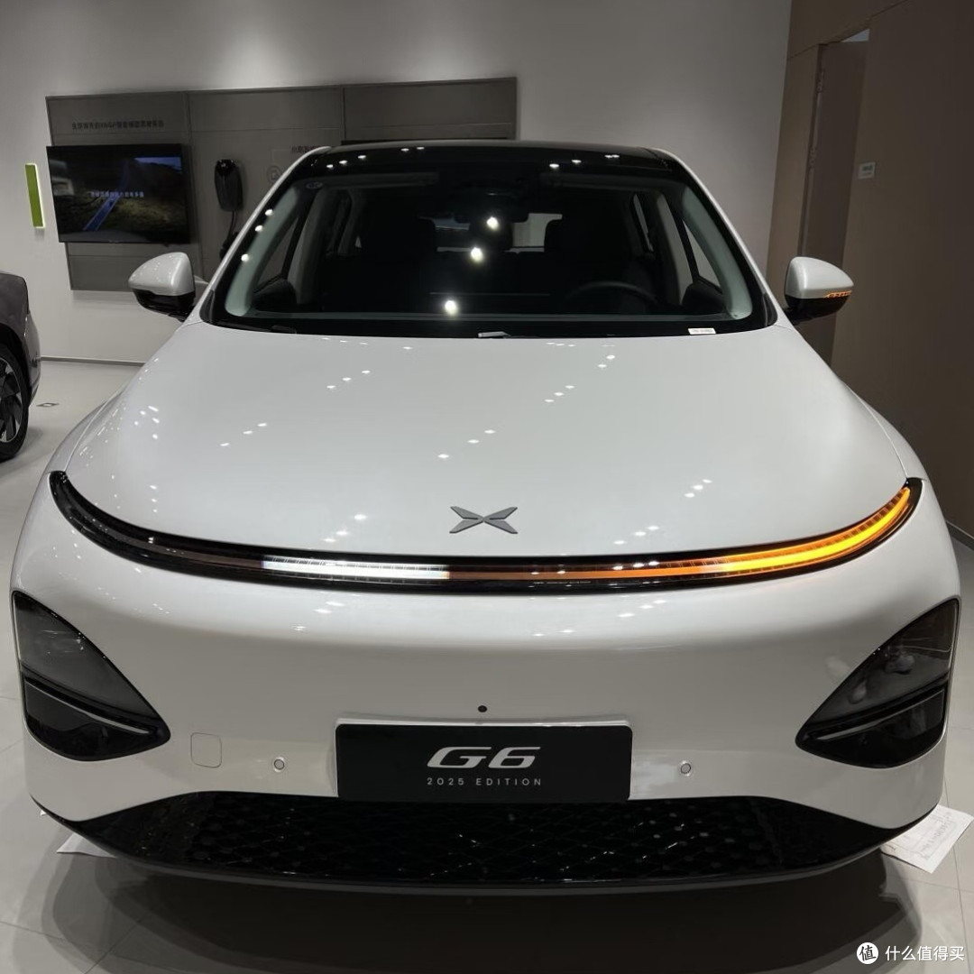 25万级纯电SUV终极对决:谁能成为家庭出行的理想座驾