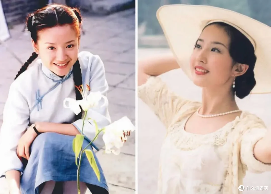 《金粉世家》剧组想让齐秦唱《暗香》,三宝说:给500w也不让他唱