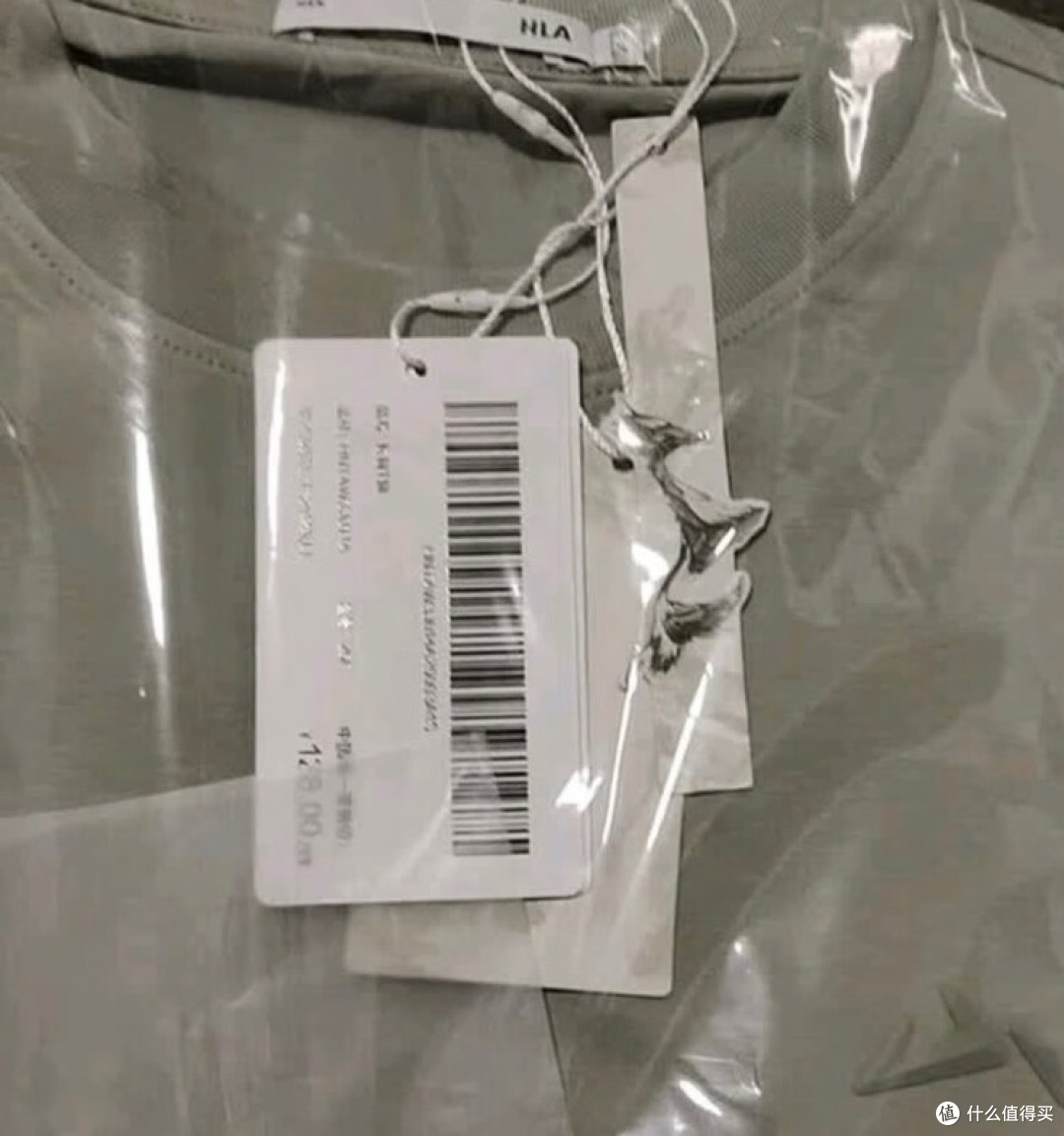 秋季浅灰，舒适与质感兼得？