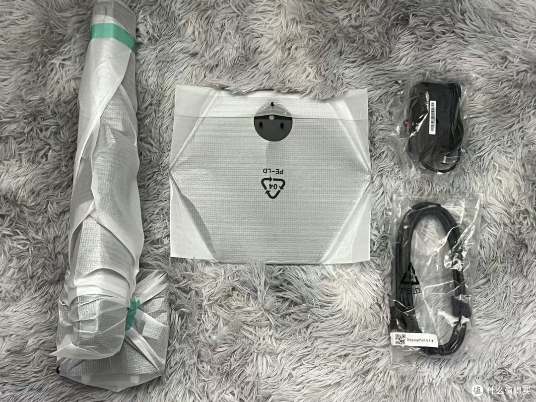 SANC盛色 D76 | 2025年市面上同规格最有性价比的高端AI屏