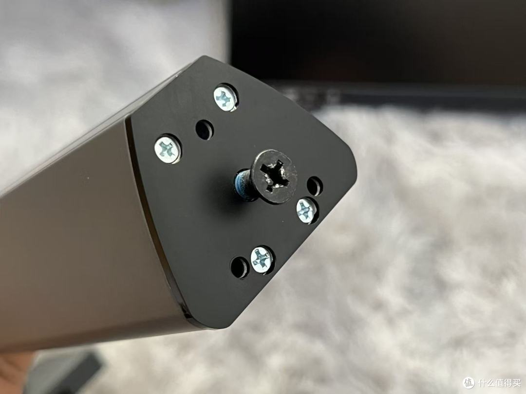 SANC盛色 D76 | 2025年市面上同规格最有性价比的高端AI屏