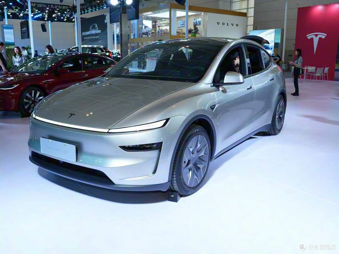 2025年9月新能源车销量排行榜!比亚迪再夺第一,小米进入前十
