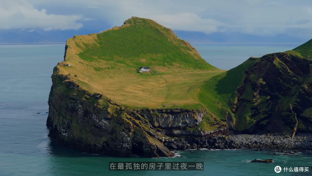SANC盛色 D76 | 2025年市面上同规格最有性价比的高端AI屏