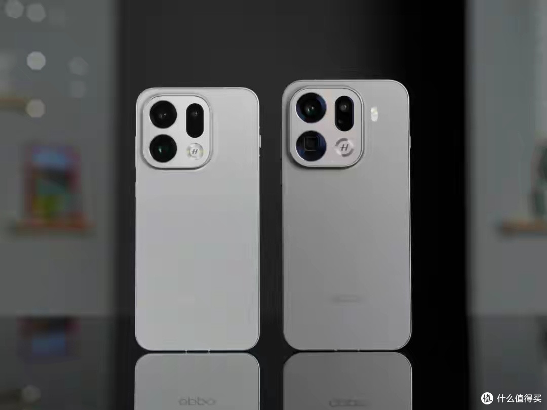 十月旗舰机大乱斗!六大品牌亮出王牌,影像、屏幕、续航全面开卷