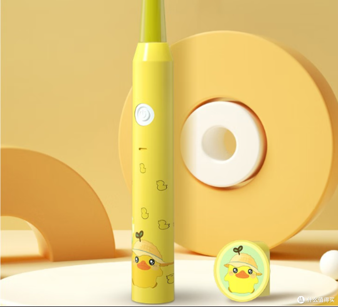 儿童电动牙刷哪个牌子好?十款好用产品排行公开,速存