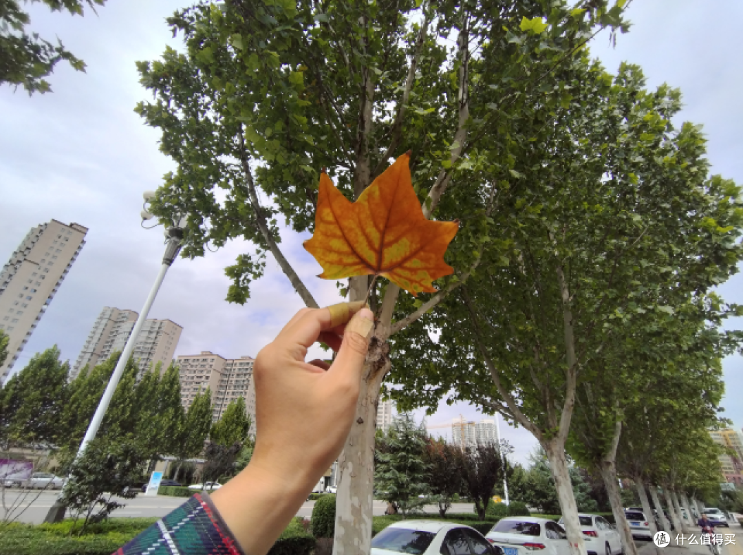 BleeqUp超影擎 四合一AI运动眼镜,运动相机+耳机+对讲机一镜搞定
