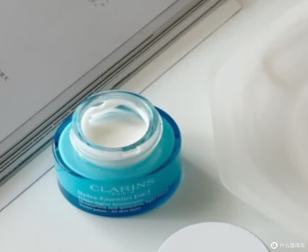 抗衰老面霜排行榜前十名PK，欧莱雅、SK2等10大抗衰老面霜哪个好