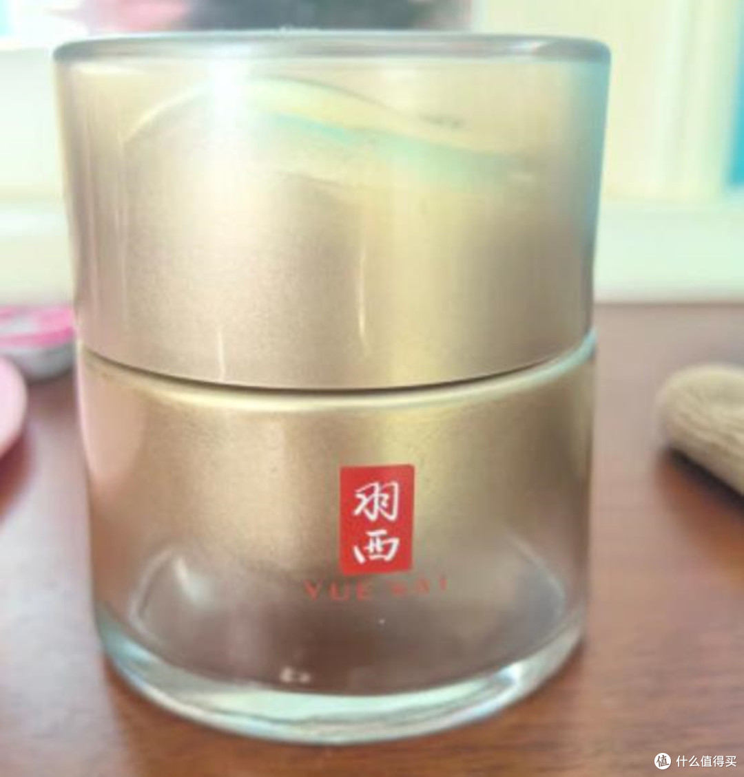 抗衰老面霜排行榜前十名PK，欧莱雅、SK2等10大抗衰老面霜哪个好