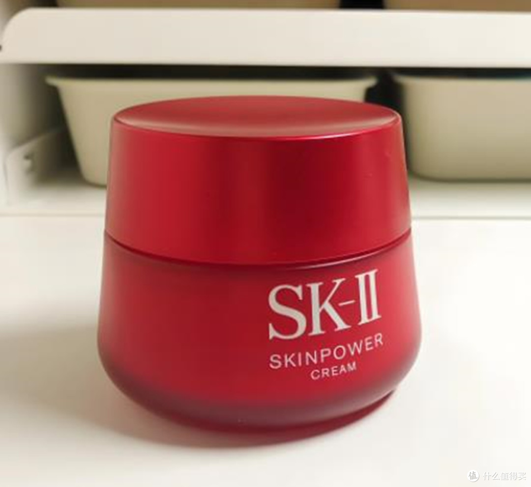 抗衰老面霜排行榜前十名PK，欧莱雅、SK2等10大抗衰老面霜哪个好
