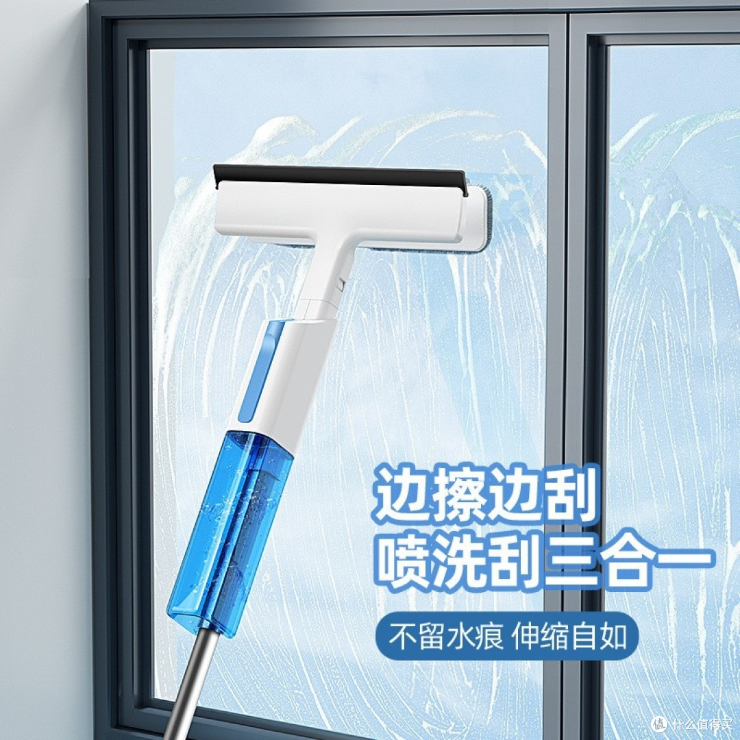 厨房神器推荐:实用工具提升效率