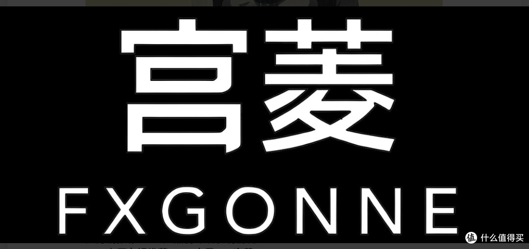 电压力锅推荐2025必买清单大公开，真实性能点评，新手选购必看