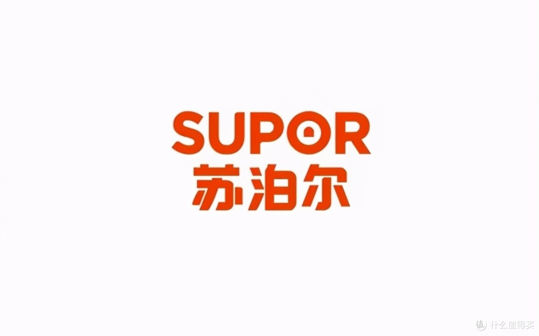 电压力锅推荐2025必买清单大公开，真实性能点评，新手选购必看