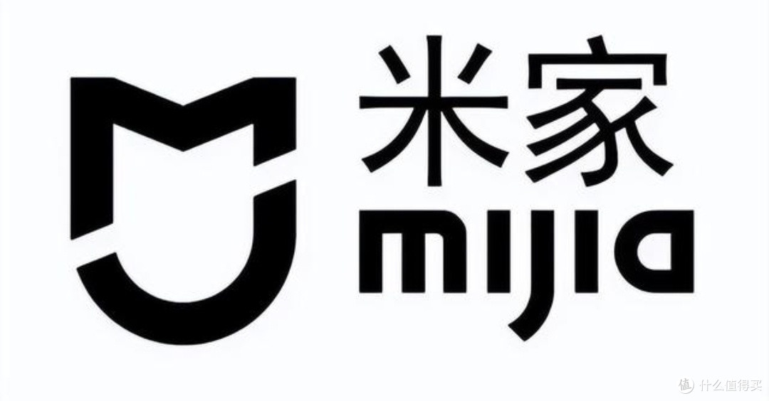 电压力锅推荐2025必买清单大公开，真实性能点评，新手选购必看