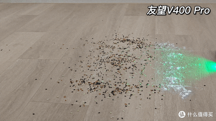 【真机横测】25年双11千元级吸尘器推荐:四款热门吸尘器开箱测评