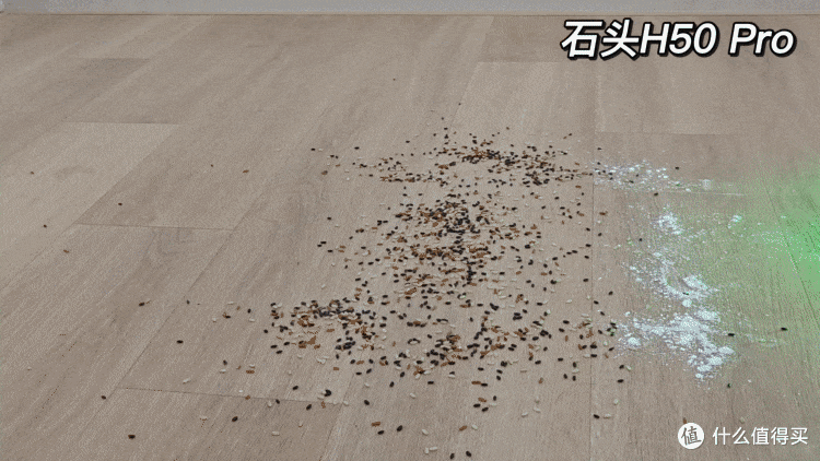 【真机横测】25年双11千元级吸尘器推荐:四款热门吸尘器开箱测评