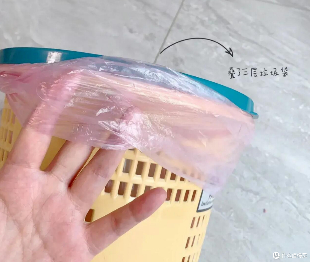 消费降级后,才明白老妈的“生活方式”有多省心,家务直接少一半