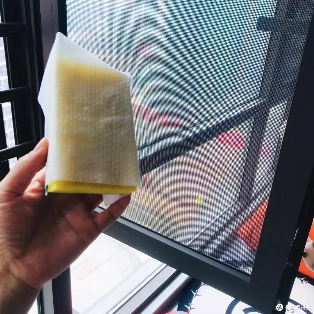 消费降级后,才明白老妈的“生活方式”有多省心,家务直接少一半