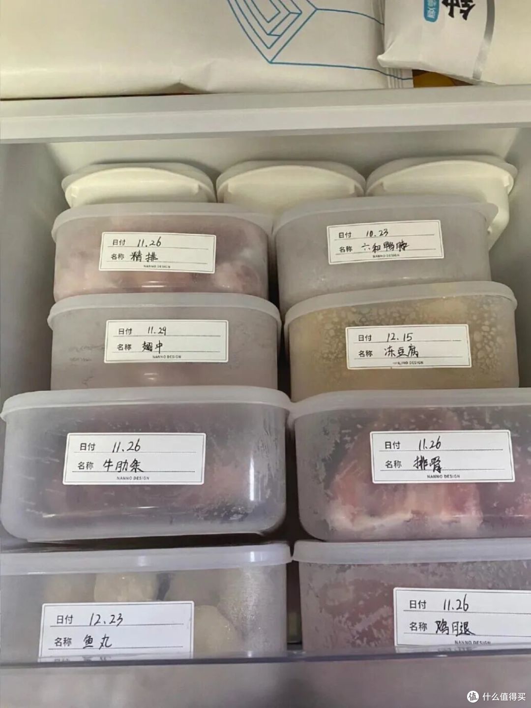 消费降级后,才明白老妈的“生活方式”有多省心,家务直接少一半