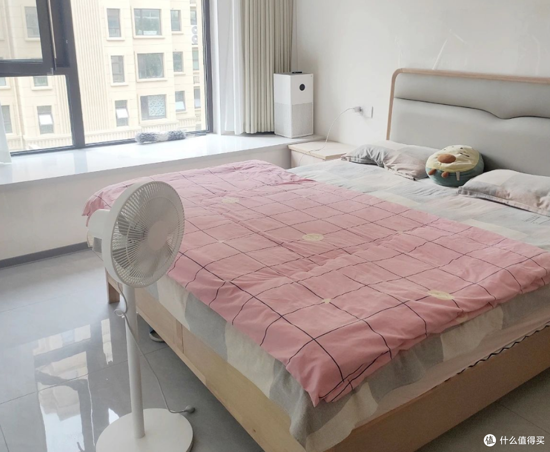 消费降级后,才明白老妈的“生活方式”有多省心,家务直接少一半