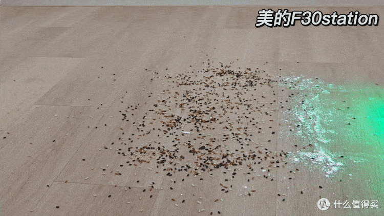 【真机横测】25年双11千元级吸尘器推荐:四款热门吸尘器开箱测评